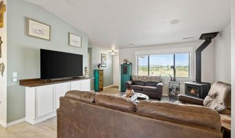 1725 W Bumblebee Dr, Chino Valley, AZ 86323