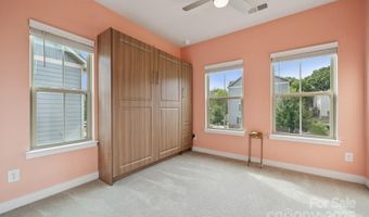 2029 Birchside Dr, Charlotte, NC 28205
