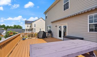 18404 BRIGHT PLUME Ter, Boyds, MD 20841