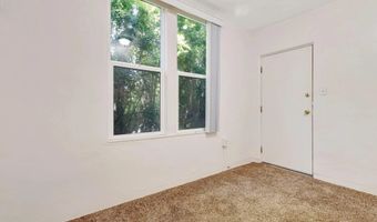 9065-67 Lemon St, Spring Valley, CA 91977