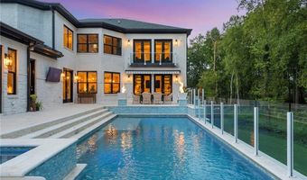 14225 Birmingham Hwy, Alpharetta, GA 30004