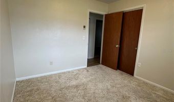 116 PALM Ave, Auburndale, FL 33823