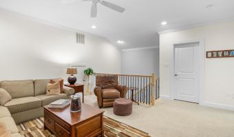 33453 OLD PIER Ln, Frankford, DE 19945
