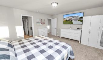 1199 OAK VALLEY Dr, Auburndale, FL 33823