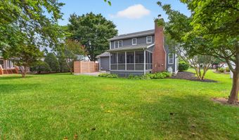 20 BAY BREEZE Dr, Lewes, DE 19958