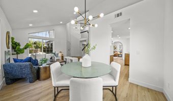 1513 Powell Rd, Oceanside, CA 92056