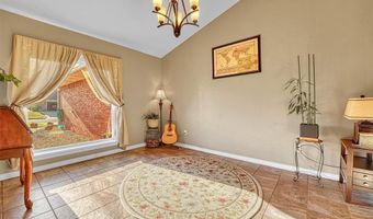 3105 Deer Run, Altus, OK 73521