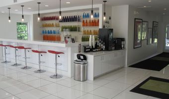 123 Fieldcrest 303, Ann Arbor, MI 48103