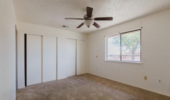 3005 Kiowa Ct, Alamogordo, NM 88310