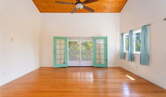 15-1846 3RD Ave, Keaau, HI 96749