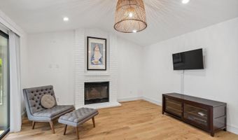 51 Crawford Way, American Canyon, CA 94503