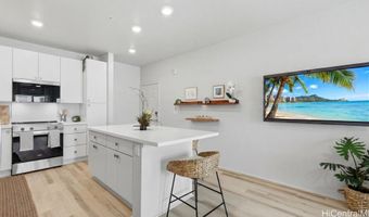 91-3529 Nana Hope St 4107, Ewa Beach, HI 96706
