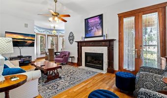 307 S High St, Breckenridge, CO 80424
