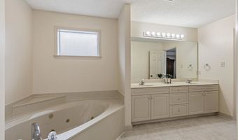 12311 AFTON Pl, Arlington, TN 38002