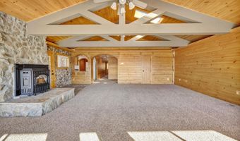 1817 Fairs Dr, Gardnerville, NV 89410