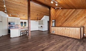 10447 Chevy Ln, La Mesa, CA 91941