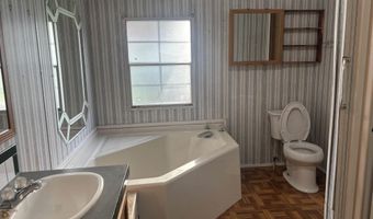 626 Fayette St SE, Attalla, AL 35954