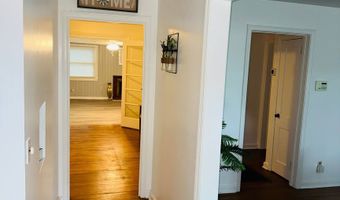 901 7TH Ave, Albany, GA 31701