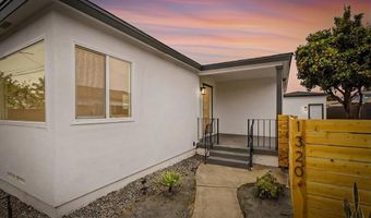 1320 Higgins, Oceanside, CA 92058