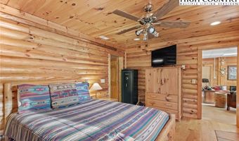 155 89 Sugar Bear Ridge Ln, Banner Elk, NC 28604