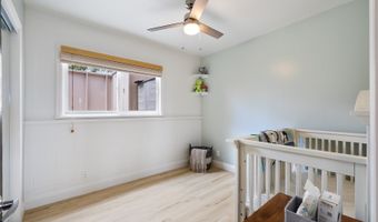 92-1041 Makakilo Dr 82, Kapolei, HI 96707