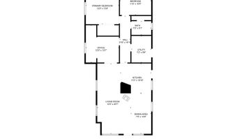 35309 Highway 20 SE, Albany, OR 97322