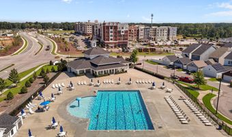 1245 Russet Ln, Apex, NC 27523