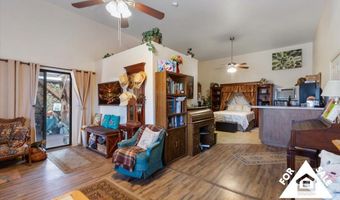 5125 N SAN MARCOS Dr, Apache Junction, AZ 85120