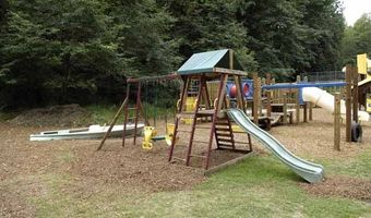 24706 NE Columbia Tie Rd 11-9, Amboy, WA 98601