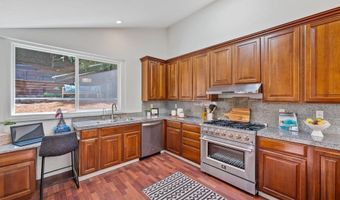 794 Cathedral Dr, Aptos, CA 95003
