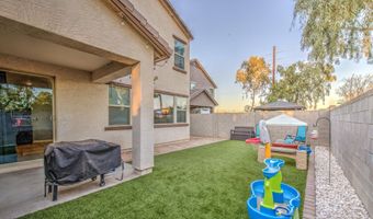 11955 W POLK St, Avondale, AZ 85323