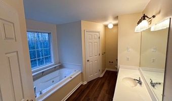 1358 Ball Ground Rd, Ball Ground, GA 30107