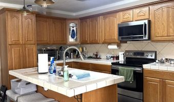 813 W Mann Ave, Artesia, NM 88210