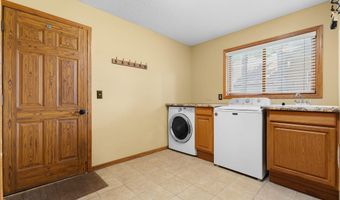 2126 142nd Ln NW, Andover, MN 55304