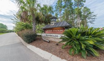 6 Olde Station Pl, Bluffton, SC 29910