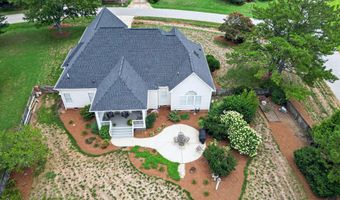 4616 Jernigan Dr, Apex, NC 27539