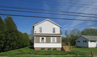 6277 S Pricetown Rd, Berlin Center, OH 44401