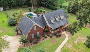 118 Bay Ct, Albany, GA 31763