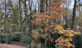 7530 ROYCE Ct, Annandale, VA 22003