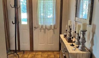 456 N 150 W, Blackfoot, ID 83221
