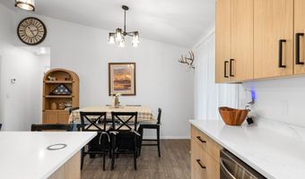 14285 Tara St, Caldwell, ID 83607
