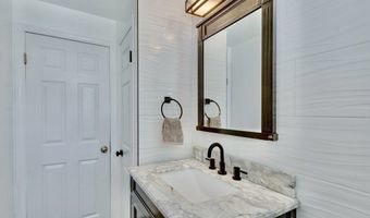 87 Clare Ave, Boston, MA 02136