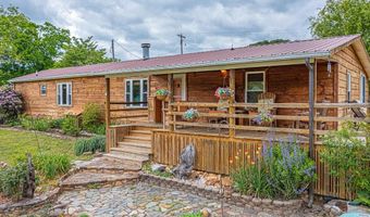27431 Denton Valley Rd, Abingdon, VA 24211