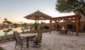 11015 W Laurelwood Ln, Avondale, AZ 85392