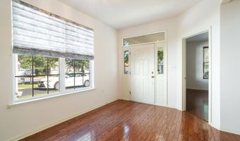 15 FIVE BRIDGES Ct, Barnegat, NJ 08005