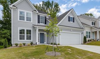 87 Appleseed Dr, Lillington, NC 27546