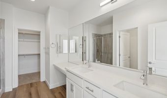 10547 Prospering Valley Way, Las Vegas, NV 89166