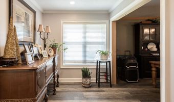 928 McBride St Ext, Ailey, GA 30410