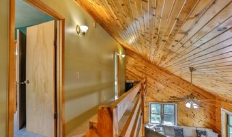 109074 STATE HIGHWAY 29, Abbotsford, WI 54405