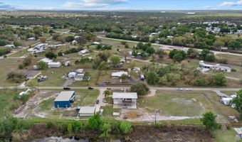8360 SW EASY St, Arcadia, FL 34269